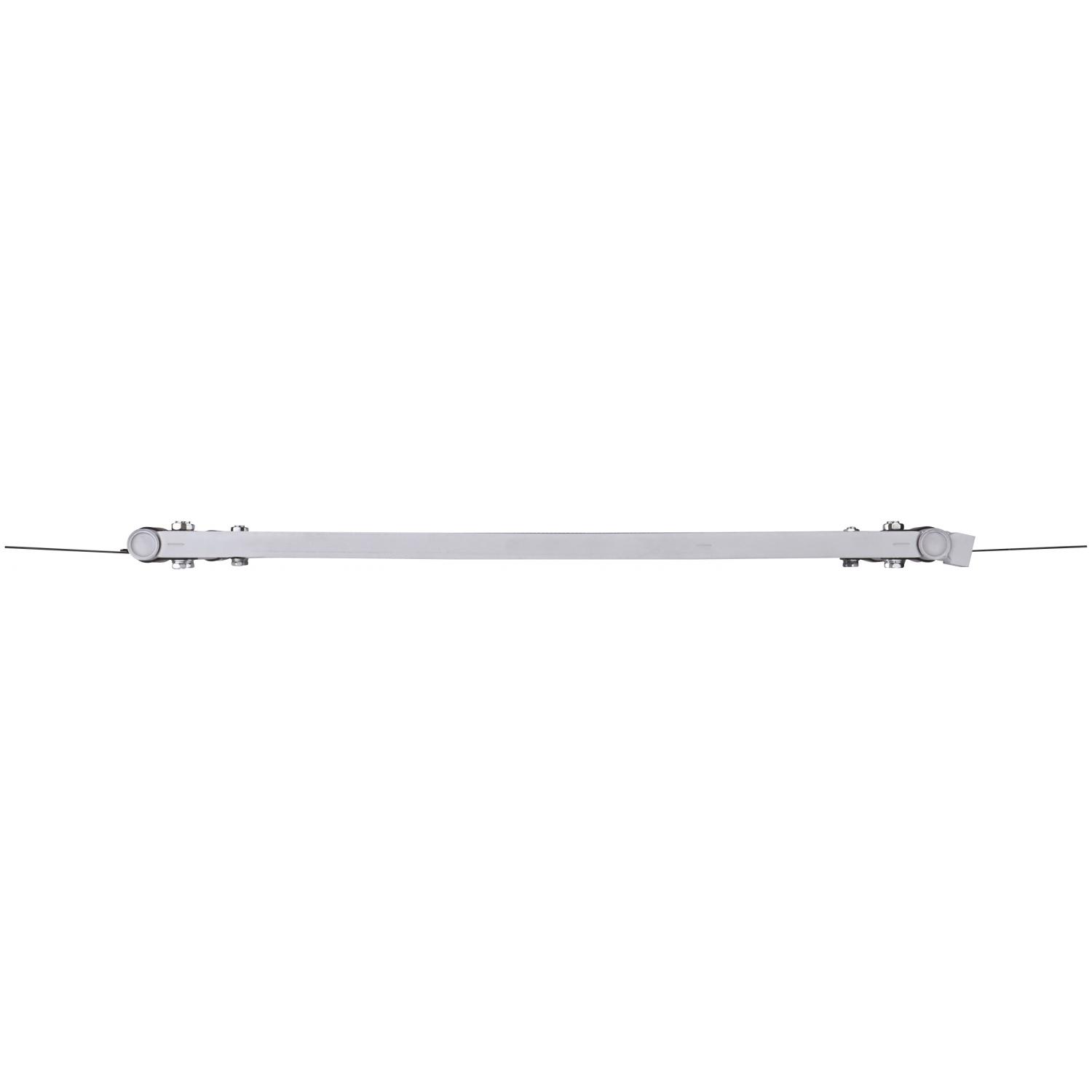 Spectra Premium 74971 - A/C Condenser Spectra Premium 74971 A/C Condenser product image 4 of 4