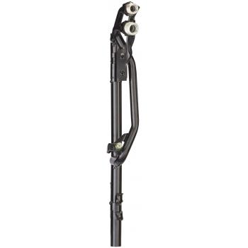Spectra Premium 74972 A/C Condenser product image 2 of 4