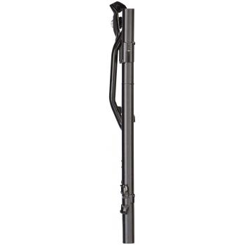 Spectra Premium 74972 A/C Condenser product image 3 of 4
