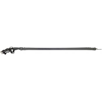 Spectra Premium 74972 A/C Condenser product image 4 of 4