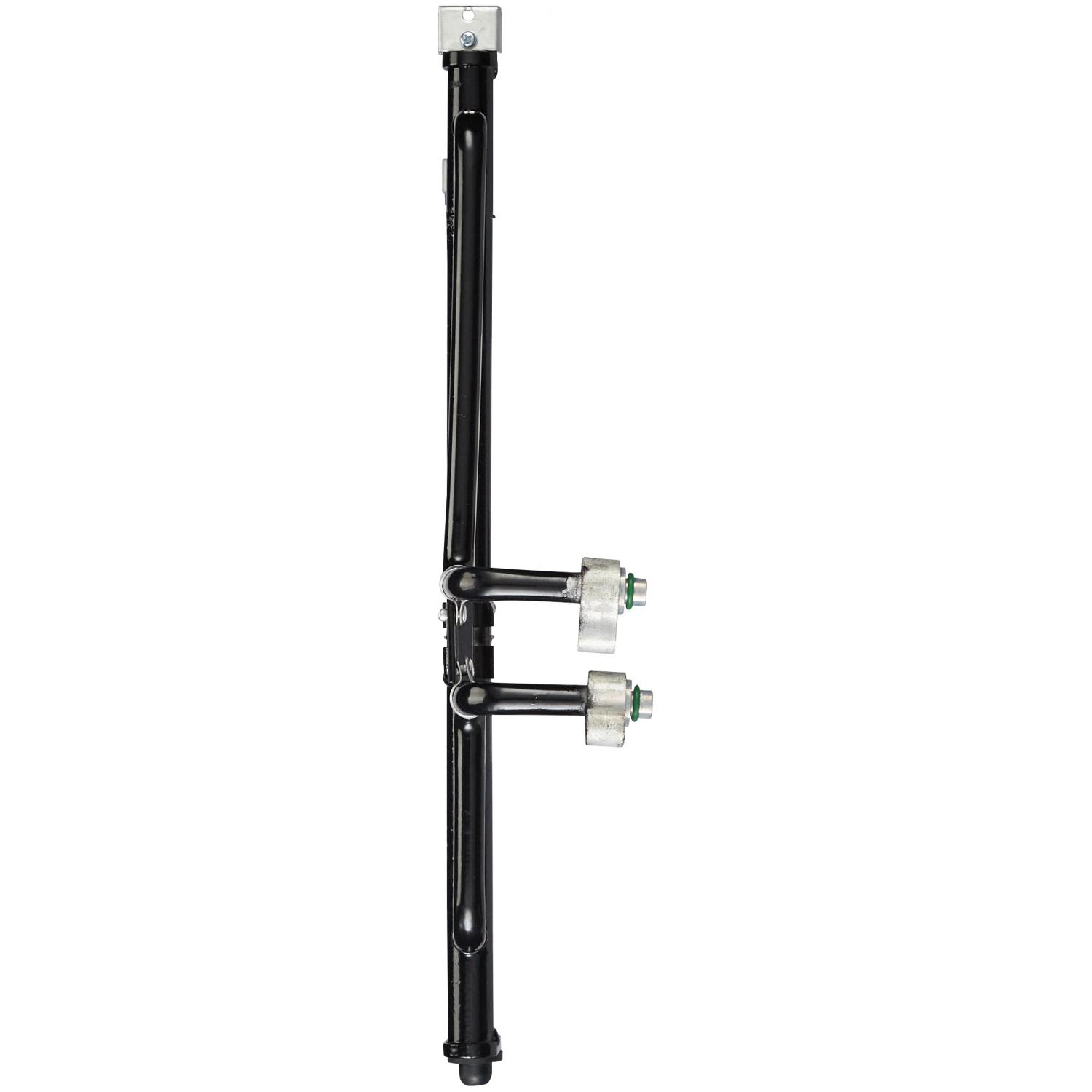 Spectra Premium 74975 A/C Condenser product image 2 of 4