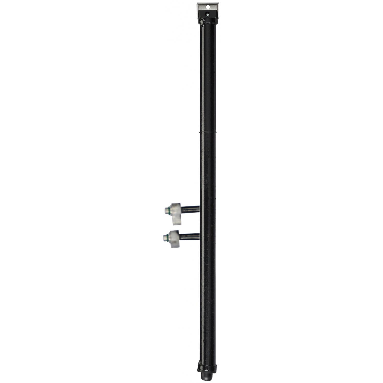 Spectra Premium 74975 A/C Condenser product image 3 of 4