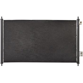 Spectra Premium 74977 - A/C Condenser Spectra Premium 74977 A/C Condenser product image 1 of 4