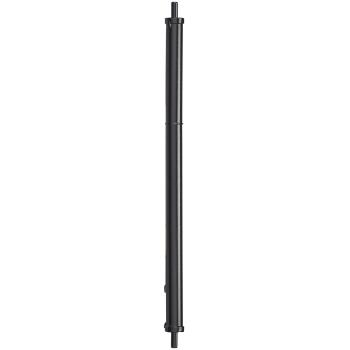 Spectra Premium 74977 - A/C Condenser Spectra Premium 74977 A/C Condenser product image 2 of 4