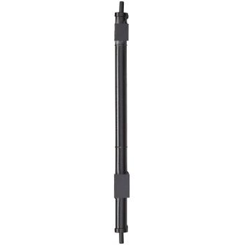 Spectra Premium 74977 - A/C Condenser Spectra Premium 74977 A/C Condenser product image 3 of 4