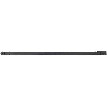 Spectra Premium 74977 - A/C Condenser Spectra Premium 74977 A/C Condenser product image 4 of 4