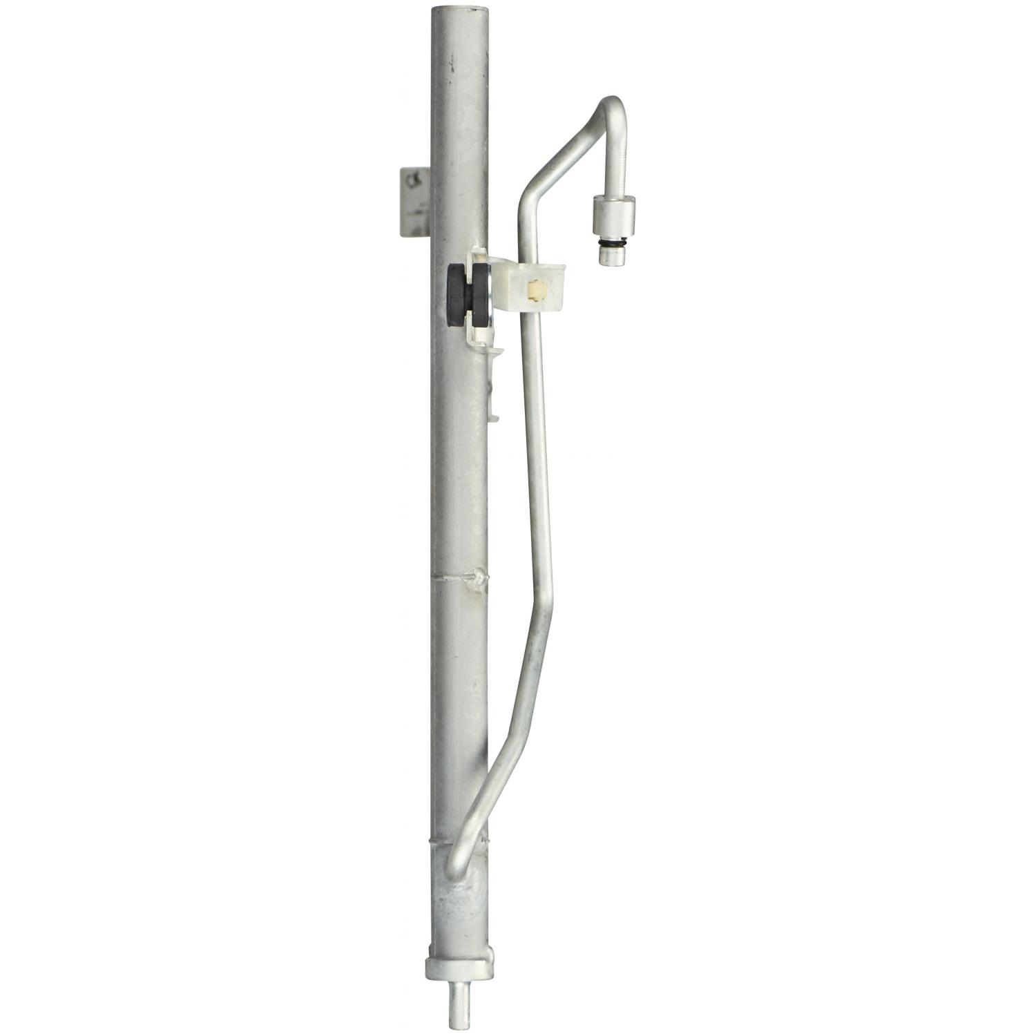 Spectra Premium 74978 A/C Condenser product image 2 of 4
