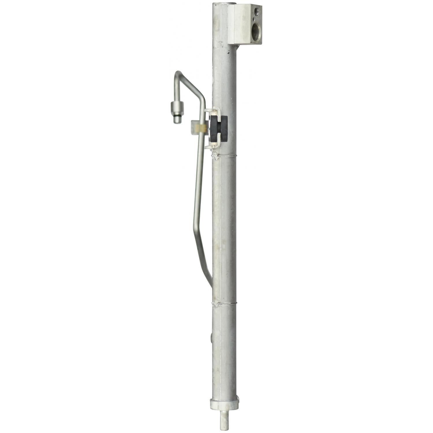 Spectra Premium 74978 A/C Condenser product image 3 of 4