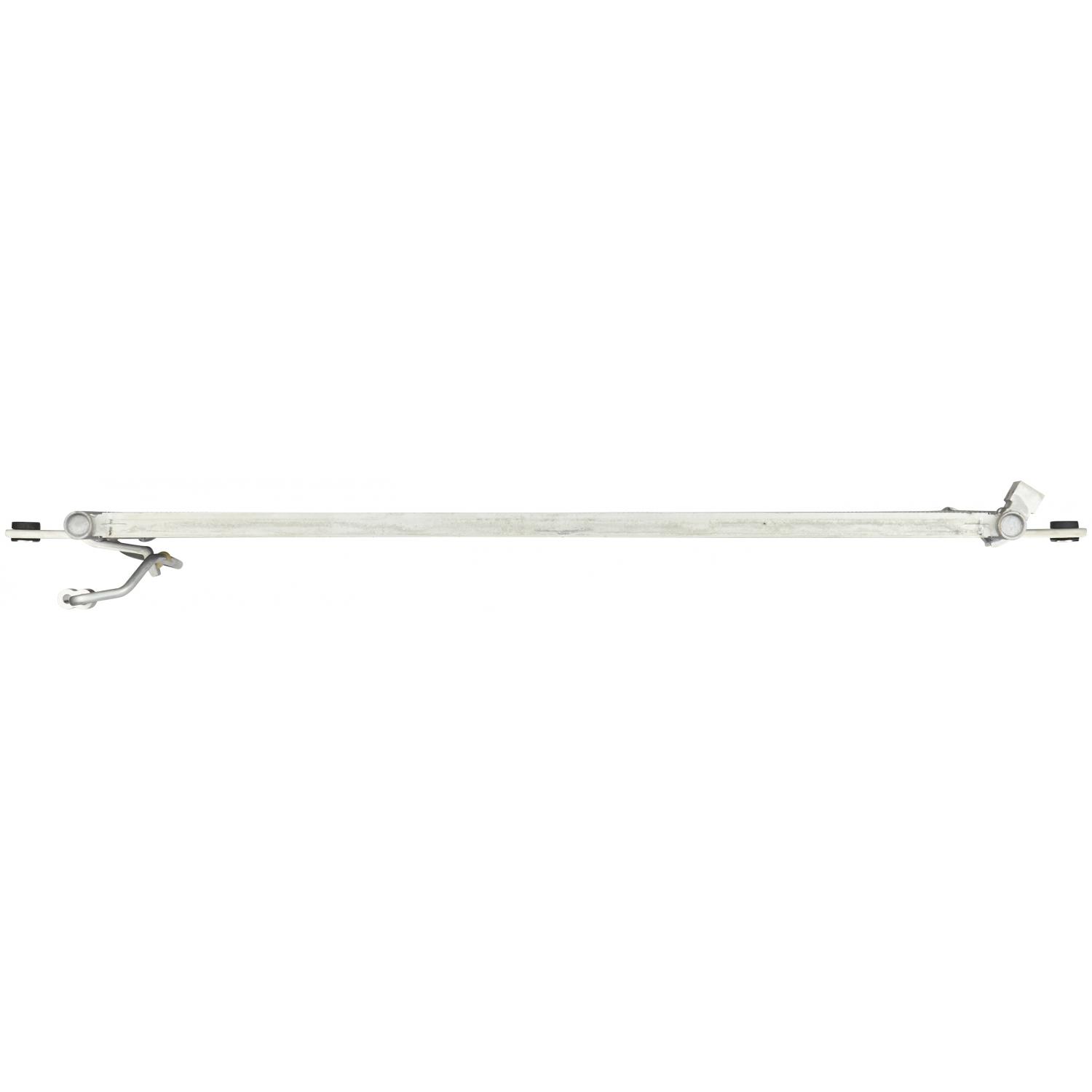 Spectra Premium 74978 A/C Condenser product image 4 of 4