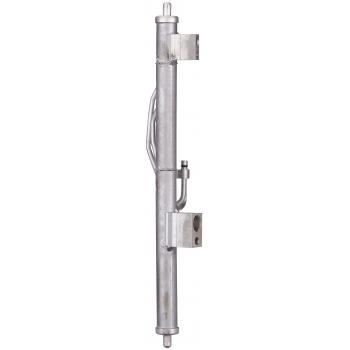 Spectra Premium 74980 A/C Condenser product image 2 of 4