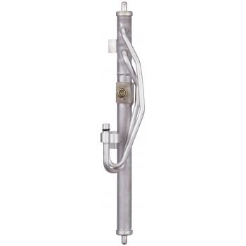 Spectra Premium 74980 A/C Condenser product image 3 of 4
