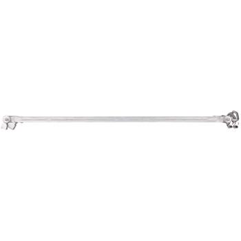 Spectra Premium 74980 A/C Condenser product image 4 of 4