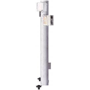 Spectra Premium 74981 A/C Condenser product image 2 of 4