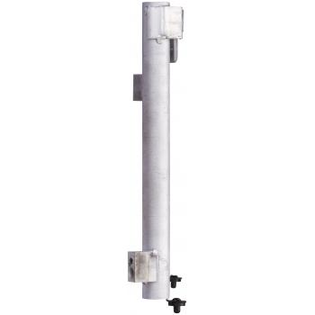 Spectra Premium 74981 A/C Condenser product image 3 of 4