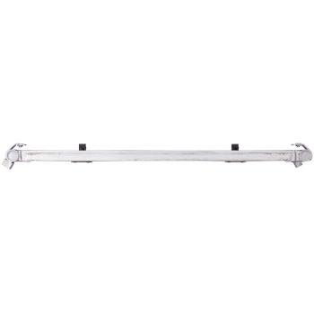 Spectra Premium 74981 A/C Condenser product image 4 of 4