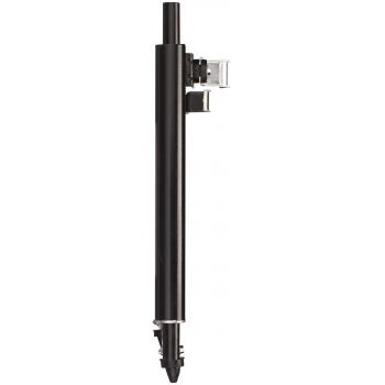 Spectra Premium 74982 A/C Condenser product image 2 of 4