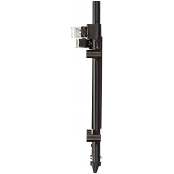 Spectra Premium 74982 A/C Condenser product image 3 of 4