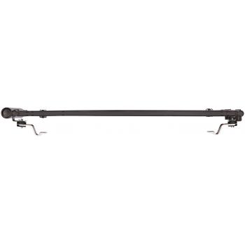 Spectra Premium 74982 A/C Condenser product image 4 of 4