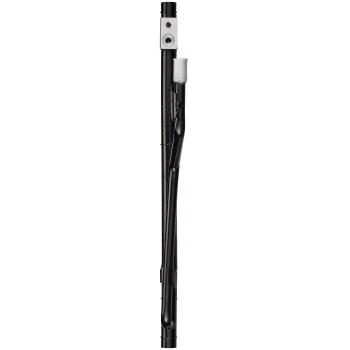 Spectra Premium 74983 A/C Condenser product image 2 of 4