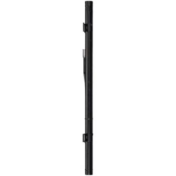 Spectra Premium 74983 A/C Condenser product image 3 of 4