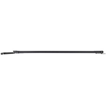 Spectra Premium 74983 A/C Condenser product image 4 of 4