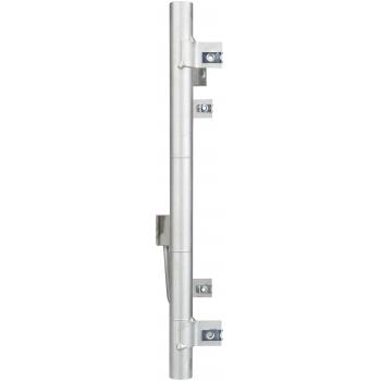 Spectra Premium 74984 A/C Condenser product image 2 of 4