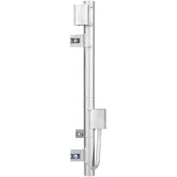 Spectra Premium 74984 A/C Condenser product image 3 of 4