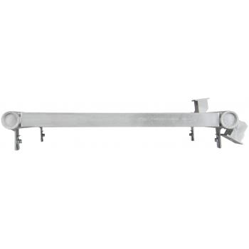 Spectra Premium 74984 A/C Condenser product image 4 of 4