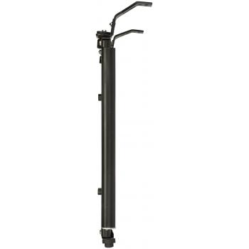 Spectra Premium 74985 - A/C Condenser Spectra Premium 74985 A/C Condenser product image 2 of 4