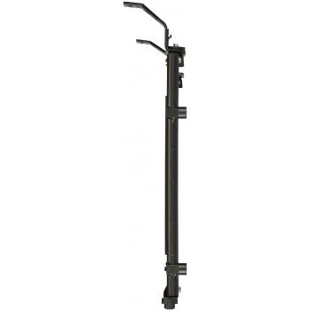 Spectra Premium 74985 - A/C Condenser Spectra Premium 74985 A/C Condenser product image 3 of 4
