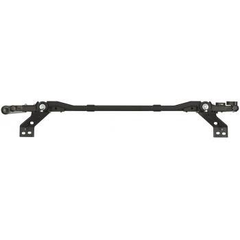 Spectra Premium 74985 - A/C Condenser Spectra Premium 74985 A/C Condenser product image 4 of 4