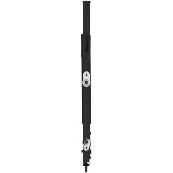 Spectra Premium 74986 A/C Condenser product image 3 of 4