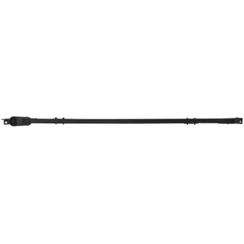 Spectra Premium 74986 A/C Condenser product image 4 of 4
