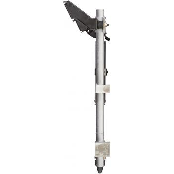 Spectra Premium 74988 - A/C Condenser Spectra Premium 74988 A/C Condenser product image 2 of 4