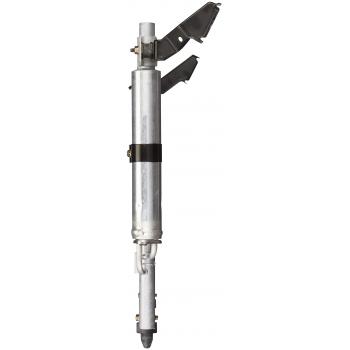Spectra Premium 74988 - A/C Condenser Spectra Premium 74988 A/C Condenser product image 3 of 4
