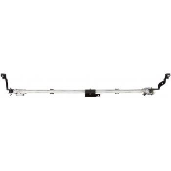 Spectra Premium 74988 - A/C Condenser Spectra Premium 74988 A/C Condenser product image 4 of 4