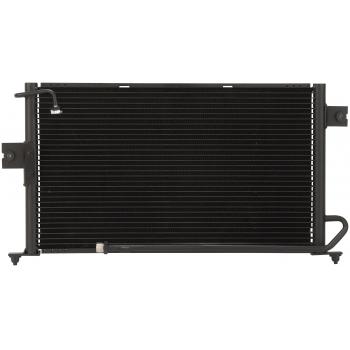 Spectra Premium 74991 A/C Condenser product image 1 of 4