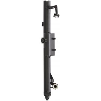 Spectra Premium 74991 A/C Condenser product image 2 of 4