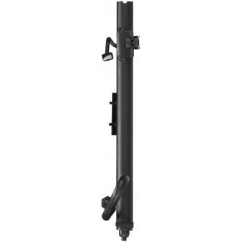 Spectra Premium 74991 A/C Condenser product image 3 of 4