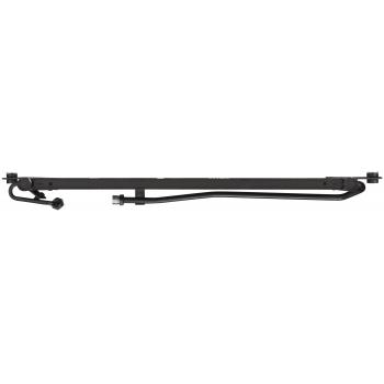 Spectra Premium 74991 A/C Condenser product image 4 of 4