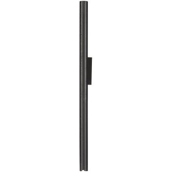 Spectra Premium 74993 A/C Condenser product image 2 of 4