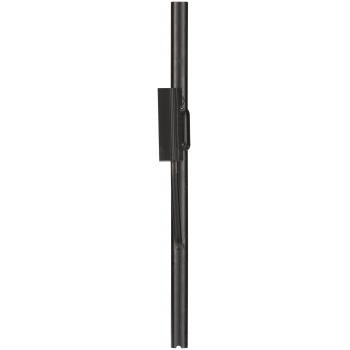 Spectra Premium 74993 A/C Condenser product image 3 of 4