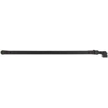 Spectra Premium 74993 A/C Condenser product image 4 of 4