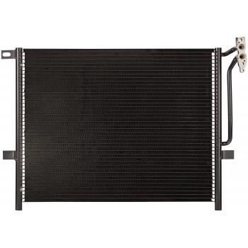 Spectra Premium 74994 A/C Condenser product image 1 of 4
