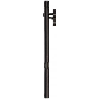 Spectra Premium 74994 A/C Condenser product image 2 of 4