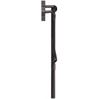 Spectra Premium 74994 A/C Condenser product image 3 of 4