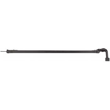 Spectra Premium 74994 A/C Condenser product image 4 of 4