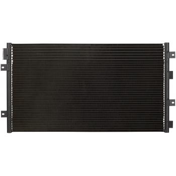 Spectra Premium 74995 - A/C Condenser Spectra Premium 74995 A/C Condenser product image 1 of 4