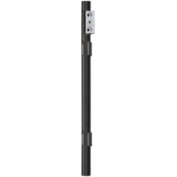 Spectra Premium 74995 A/C Condenser product image 2 of 4