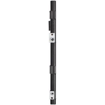 Spectra Premium 74995 A/C Condenser product image 3 of 4